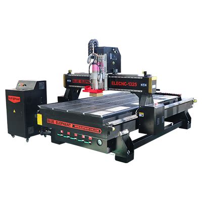 8 Best Selling 4x8 CNC Routers / Buyer’s Guide .